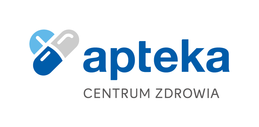 Apteka Centrum Zdrowia