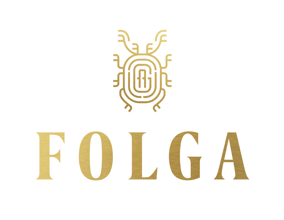 Folga Gold