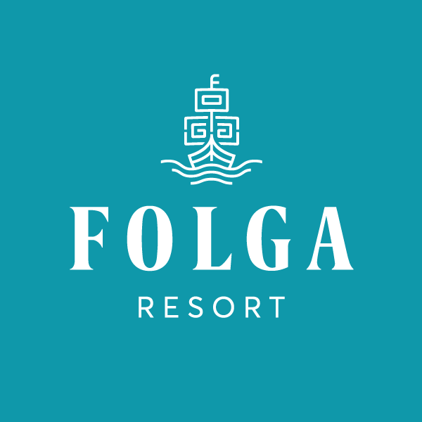 Folga Resort