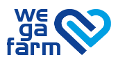 Wega Farm